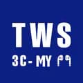 3CTWS-MY-3ctws_my