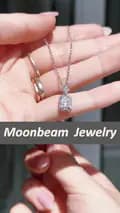 MOONBEAM JEWELRY-moonbeam_jewelry