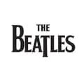 The Beatles-thebeatles