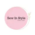 Sew In style Fashion-sewinstylefashionstyle