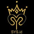 SYS.id-sysfashion.id