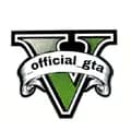 GTA-_official_gta