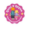 Quiel&QuynnClothingShop-ofelprettything