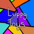 Luppg Toys-luppg.toys