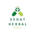 SEHATHERBAL88-sehatherbal88