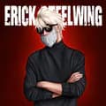 Erick Steelwing-erick_steelwing