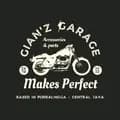 Gianz_Garage-gianz_garage