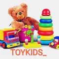 TOY Kids-toykids_