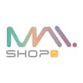 MAI Shop Indonesia-maishop.id