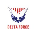 Delta Force-delta.force493