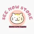 SEE NOW STORE-seenowstore