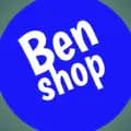 Ben Shop Supplier-marygrcemartezodiaz