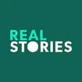 real.stories-realstoriesdocs
