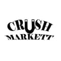 Crush.Market-crush.markett