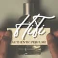 HiTi Perfume-shophiti