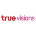 TrueVisions-truevisions
