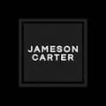 Jameson Carter-jamesoncarterofficial