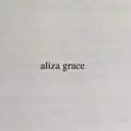 aliza grace-alizagrace__