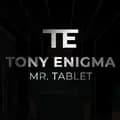 Tony_Enigma_Mr.Tablet-tony_enigma_mr.tablet