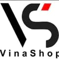VinaShopGrosir-vinashopgrosir