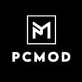 PCMOD.GG-pcmod.gg