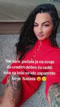 Natalija Lavica  jovanovic🕊🇧-natalijalavica