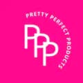 PrettyPerfectProducts-prettyperfectproducts
