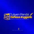 TUISYEN PANDAI BAHASA INGGERIS-by_pusat_tuisyen_al_sham