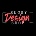 Buggy Design Shop-buggydesignshop