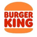 Burger King CR-burgerkingcr