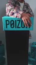 POIZON-poizon_app