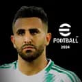 Abdelhafid-riyed.mahrez_efootball