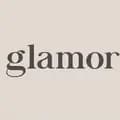 Glamor.us-glamor.4u
