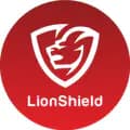 LIONSHIELD-lionshield.official