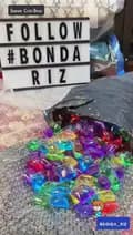 Bonda Riz-bonda_riz