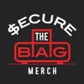 trace-securethebagtour