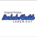 Berkah_akrilik_laser_cut-berkah_akrilik_laser_cut