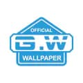 Gudang Wallpaper-gudangwallpaper.com