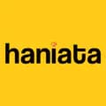 Haniata-haniata89
