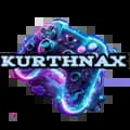 kurthnax-kurthnaxhighlights