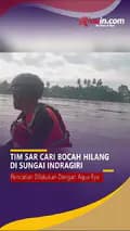 Riau in-riauin.com