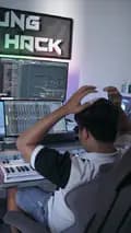 Hưng Hack Remix-hunghack
