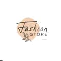 Fashion_Store-spillootdtrend