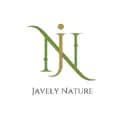 Javely Nature-javelynature