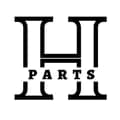H Parts-h_parts