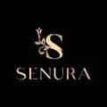 senura_collection-senura_collection