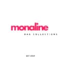 Monaline bag collections-_mmbfinds