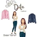 DitaColection62-ditacollection_62