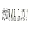 TAN'SKUY KITE-the1999coffeeslowbar