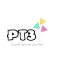 PT3 Store-pt3store